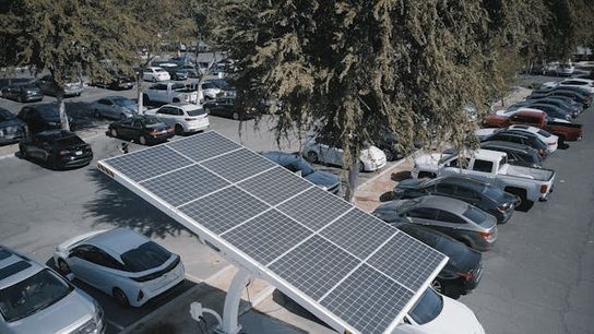 Why Energy-Efficient Living Is Easier in Delaware: A Look at the State’s Top Incentives